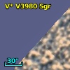 2MASS J17592909-2850287