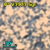 2MASS J17585519-2849498