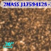2MASS J17594128-2848163