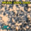2MASS J17594884-2847335