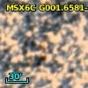 2MASS J17591489-2846271