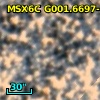 2MASS J17591453-2845395