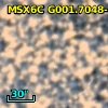 2MASS J17593472-2845470