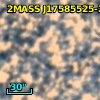 2MASS J17585525-2844416