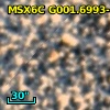 2MASS J17592272-2844358