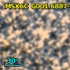 2MASS J17591193-2844002