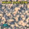 2MASS J17585674-2839176
