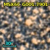 2MASS J17592863-2839037