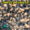 2MASS J17590459-2836151