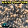 2MASS J17590682-2836071