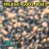 2MASS J17591127-2835364
