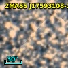 2MASS J17593108-2836021