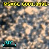 2MASS J17593462-2835448