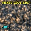 2MASS J17585234-2831517