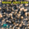 2MASS J17591015-2832186