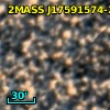 2MASS J17591574-2831464