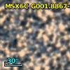 2MASS J17592849-2832236