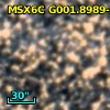 2MASS J17592147-2830390