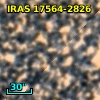 2MASS J17593543-2826347