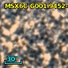 2MASS J17590961-2826009