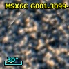 2MASS J18001116-2917268