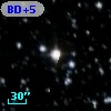 BD+50  3796