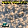 2MASS J17595475-2857106