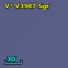2MASS J17595612-2853276