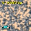 2MASS J18001323-2850094