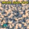 2MASS J18001390-2844536