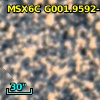 2MASS J18001406-2833063
