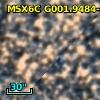 2MASS J17595728-2831463