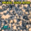 2MASS J18001383-2831432