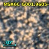 2MASS J17595594-2830448