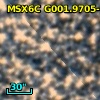 2MASS J18000624-2831200