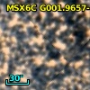 2MASS J17595180-2829507