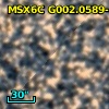 2MASS J18001561-2826240
