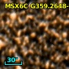 2MASS J17564829-3113380