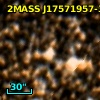 2MASS J17571957-3108419