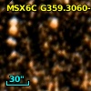 2MASS J17562038-3107185