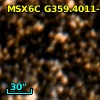 2MASS J17571788-3107498