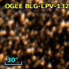 2MASS J17563826-3104426