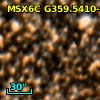 2MASS J17571245-3057343