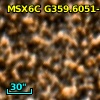 2MASS J17561769-3046187