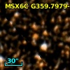 2MASS J17563303-3034526