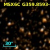 2MASS J17570209-3034139