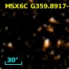 2MASS J17563519-3028387