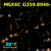 2MASS J17562317-3027004