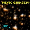 2MASS J17563248-3026119