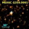 2MASS J17565378-3023323